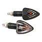 Piscas Halogéneo Focal  - Lampa - thumbnail 6