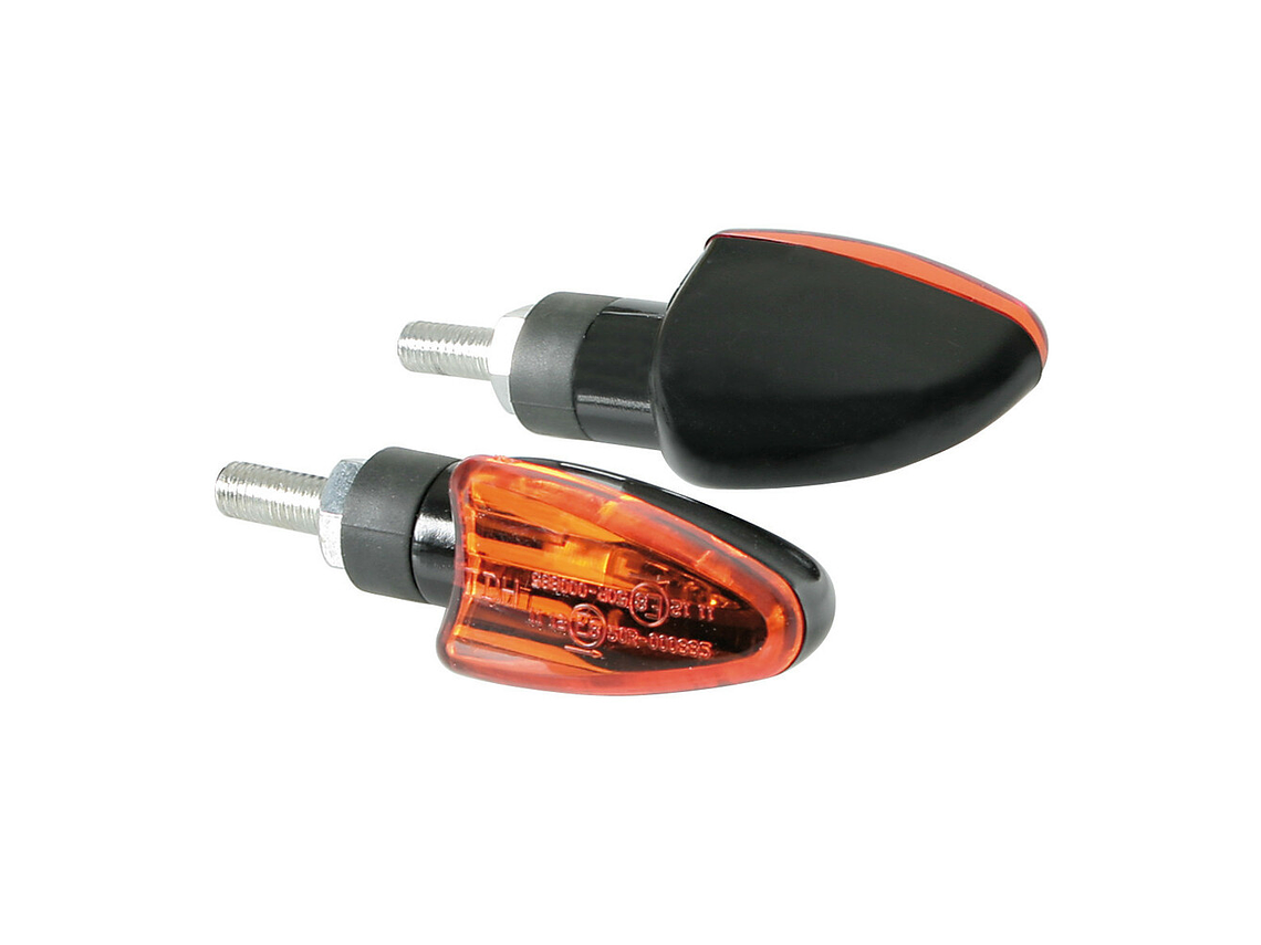 Piscas Halogéneo Arrow  - Lampa 1