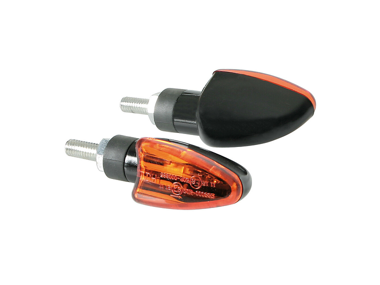 Piscas Halogéneo Arrow  - Lampa 1