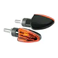 Piscas Halogéneo Arrow  - Lampa - Miniatura 1