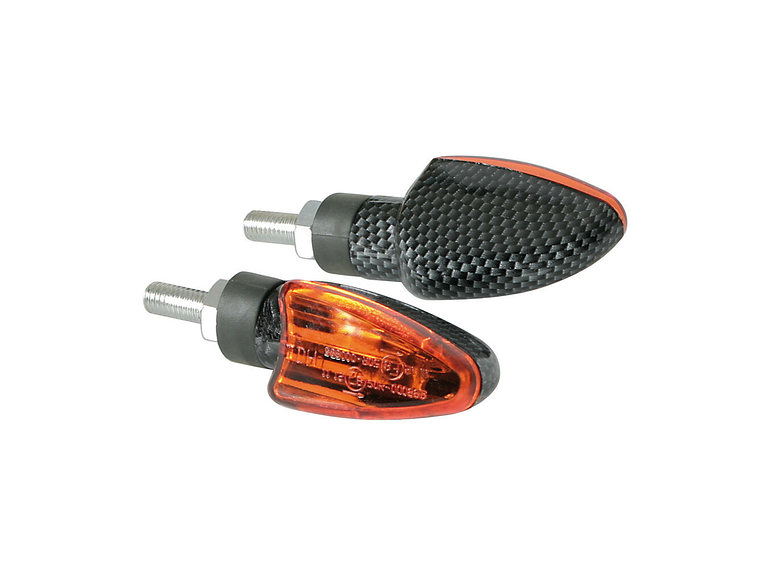 Piscas Halogéneo Arrow  - Lampa 4