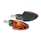 Piscas Halogéneo Arrow  - Lampa - Miniatura 4