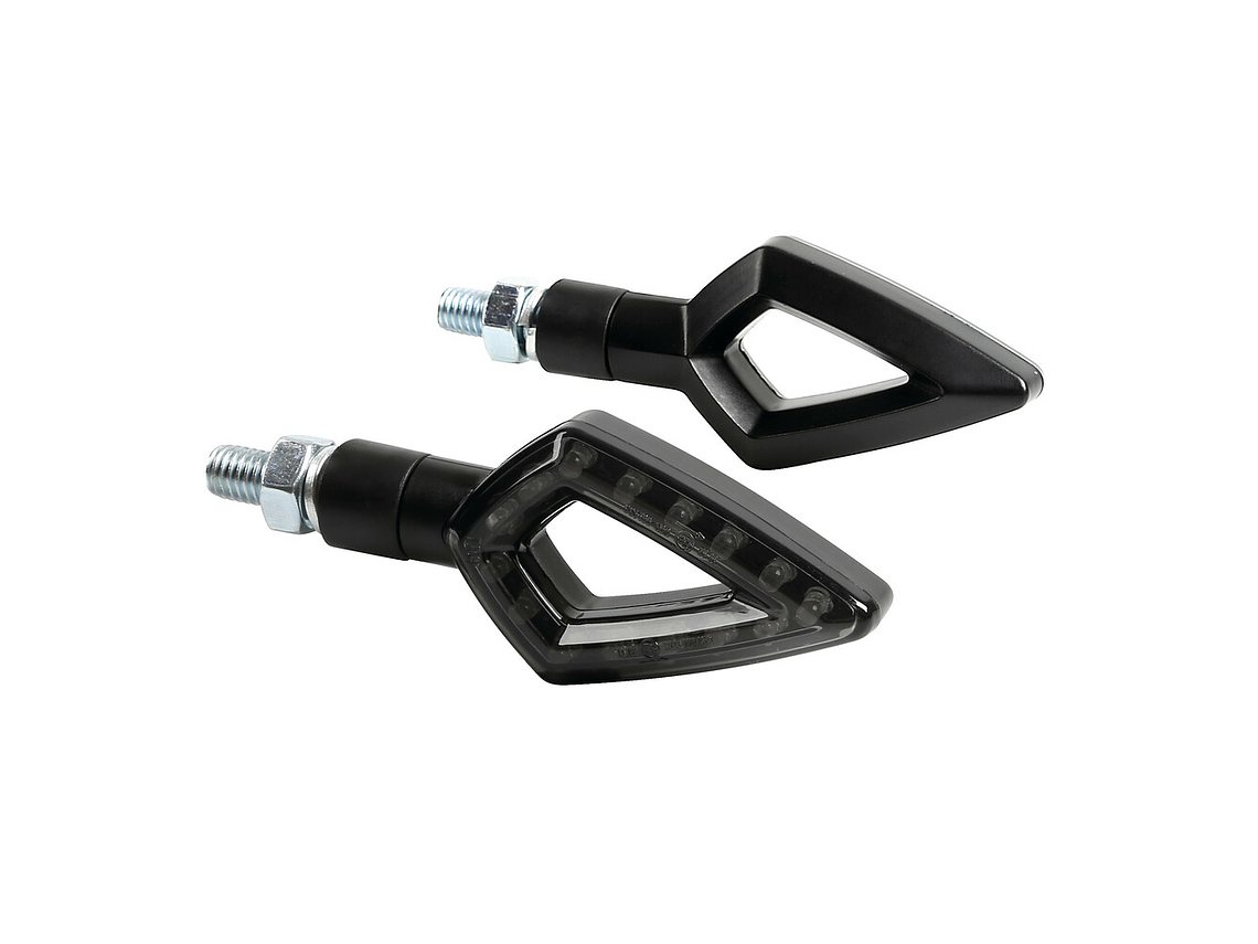 Piscas LED Kier - Lampa  1