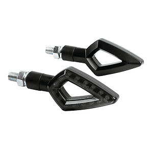 Piscas LED Kier - Lampa 