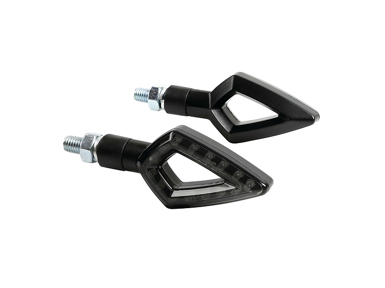 Piscas LED Kier - Lampa  1