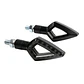 Piscas LED Kier - Lampa  - Miniatura 1