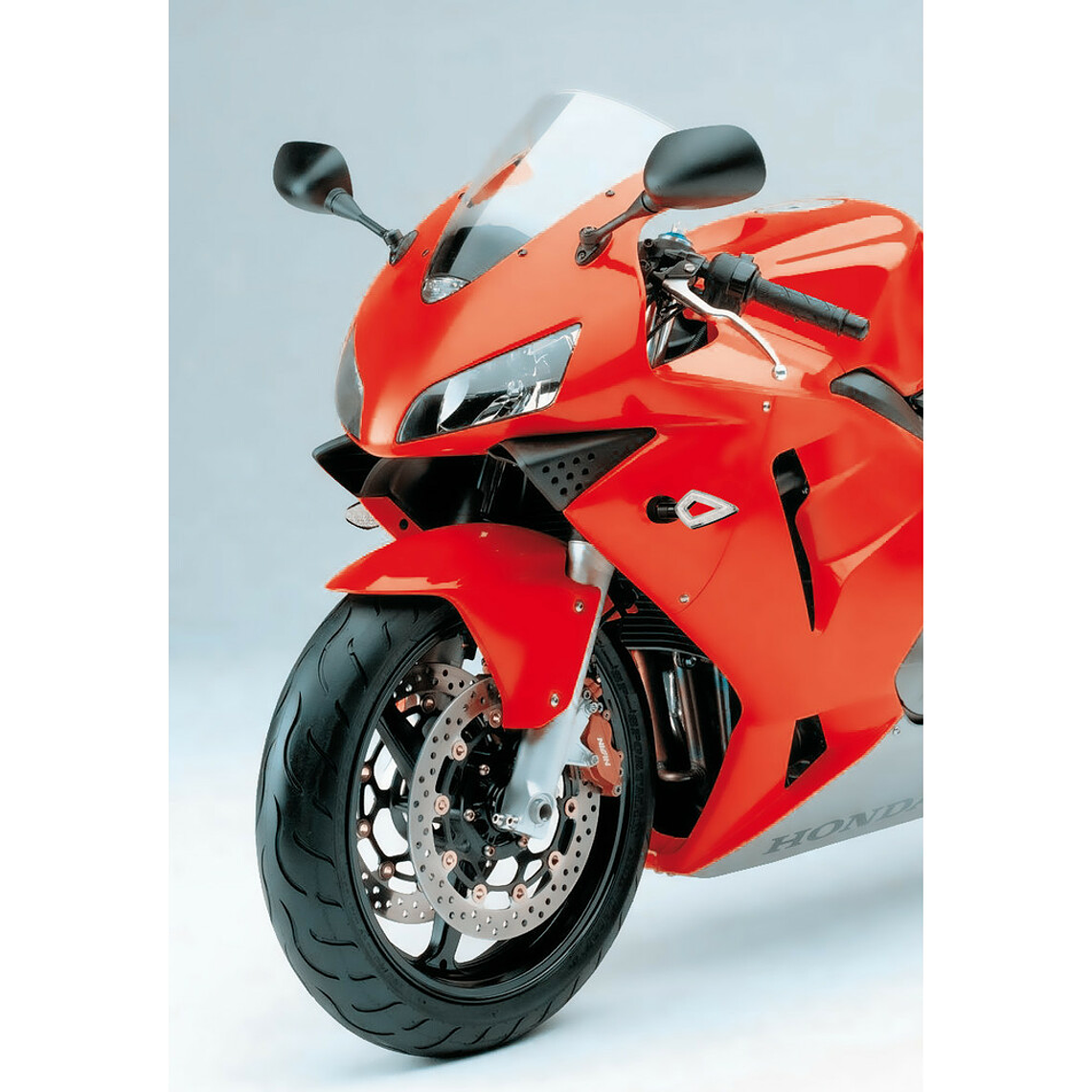 Piscas LED Kier - Lampa  2