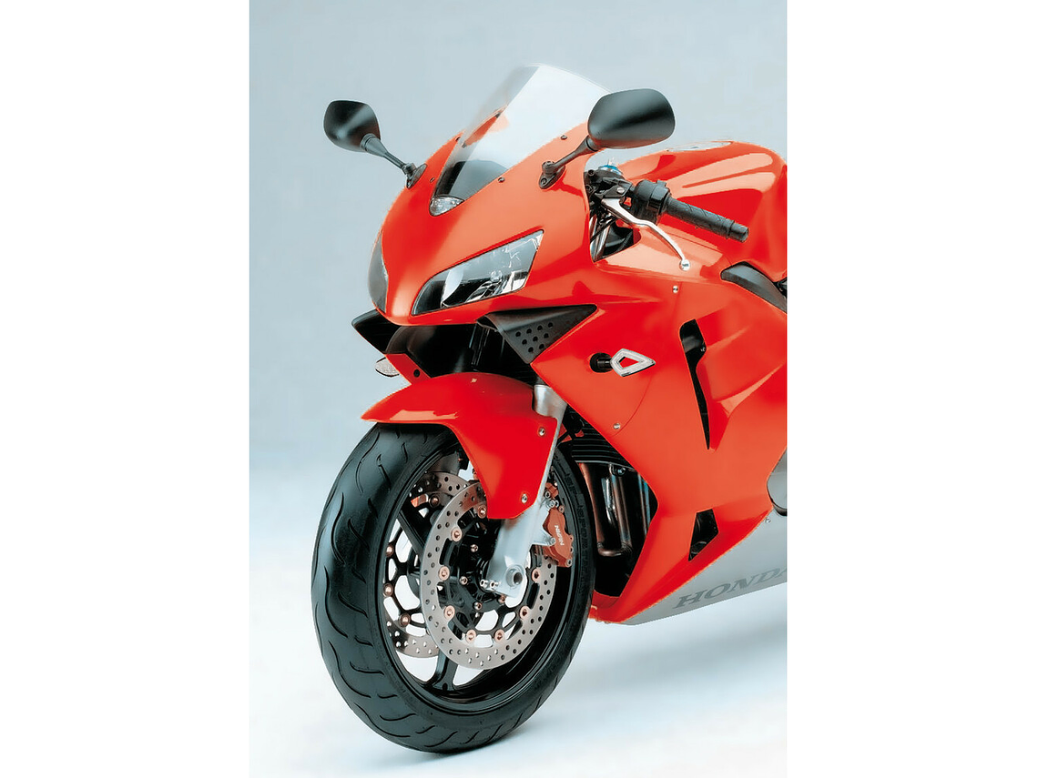 Piscas LED Kier - Lampa  2