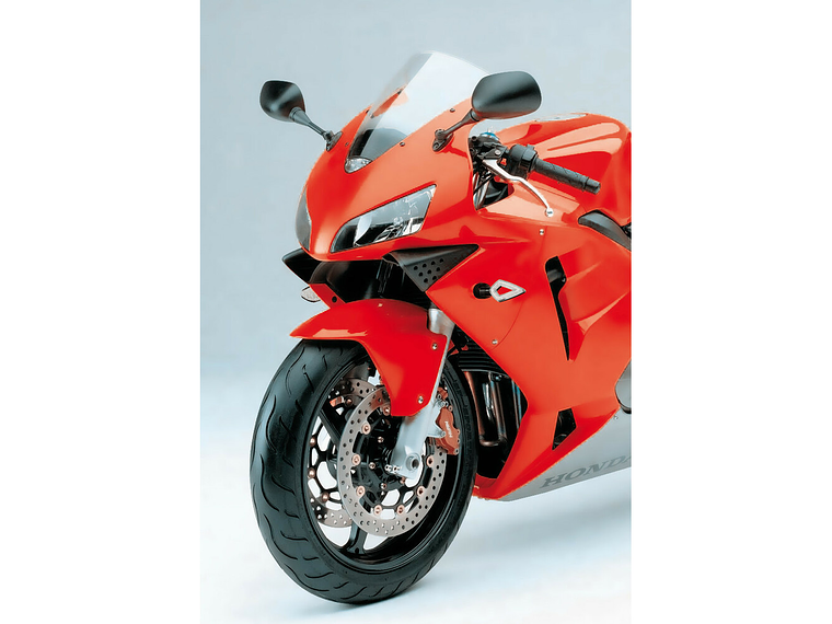 Piscas LED Kier - Lampa  2