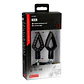 Piscas LED Kier - Lampa  - Miniatura 4
