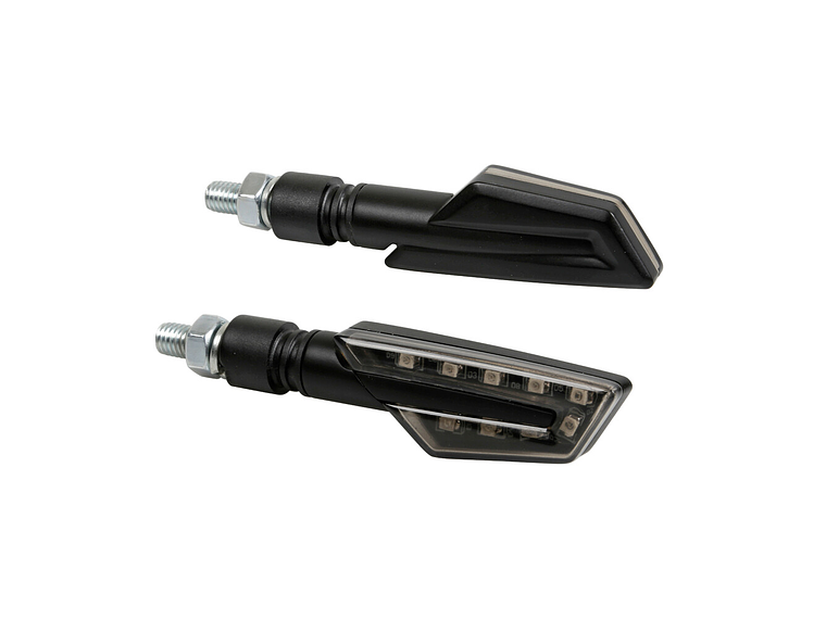 Piscas LED Ciclon - Lampa  1