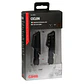 Piscas LED Ciclon - Lampa  - vignette 3