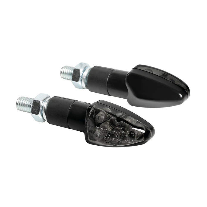 Piscas LED Atom - Lampa  1