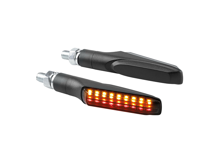 Piscas LED Victory (Traseiros) - Lampa  1