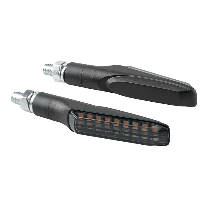 Piscas LED Victory (Traseiros) - Lampa  2