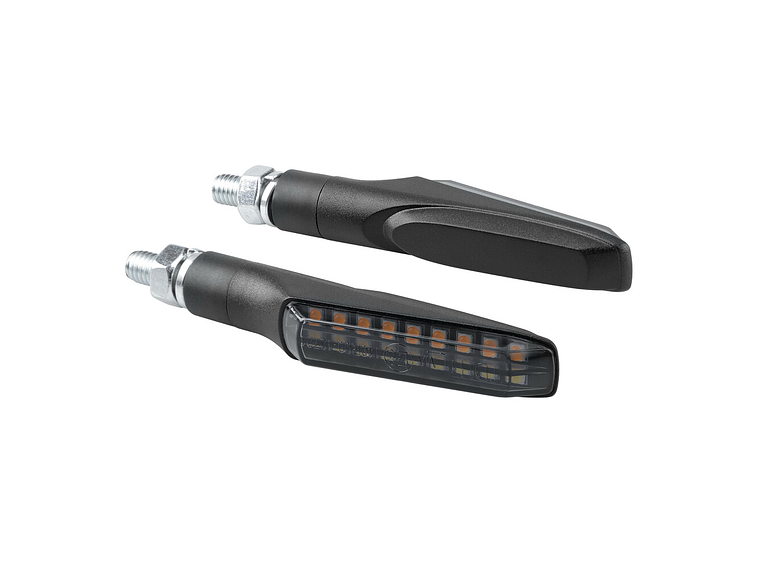 Piscas LED Victory (Traseiros) - Lampa  2