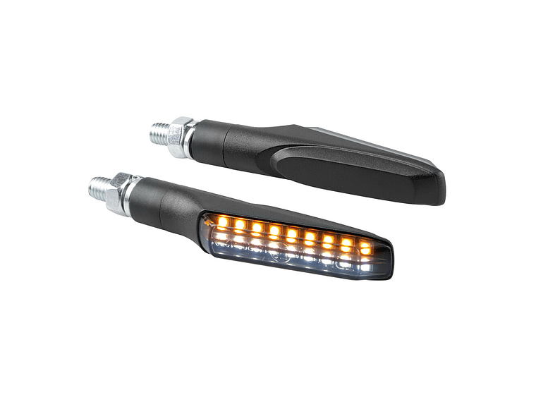 Piscas LED Victory (Frente) - Lampa  1