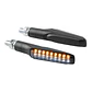 Piscas LED Victory (Frente) - Lampa  - vignette 1