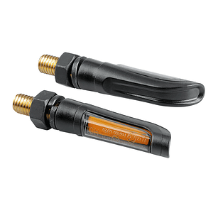 Piscas LED Prego - Lampa 