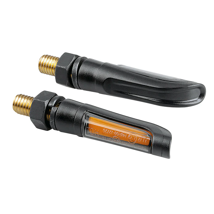 Piscas LED Prego - Lampa  2