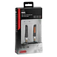 Piscas LED Prego - Lampa  - vignette 4