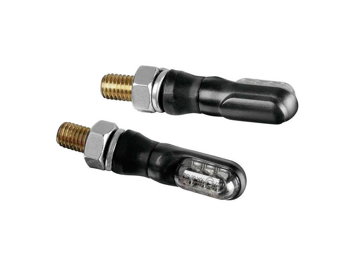 Piscas LED Nano - Lampa  1