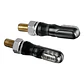 Piscas LED Nano - Lampa  - vignette 1