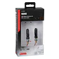 Piscas LED Nano - Lampa  - vignette 4