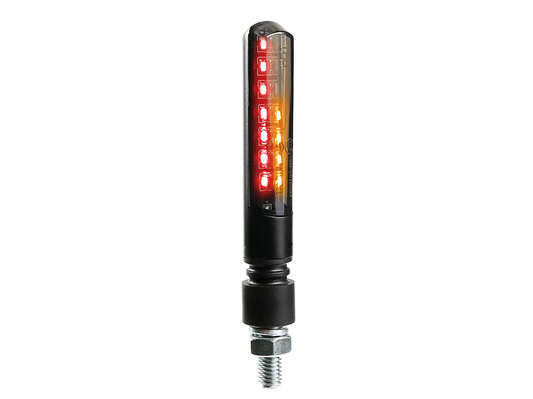 Piscas LED Line SQ (Traseiros) - Lampa 2