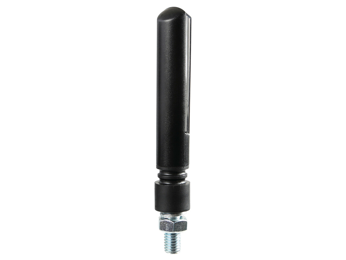 Piscas LED Line SQ (Traseiros) - Lampa 3