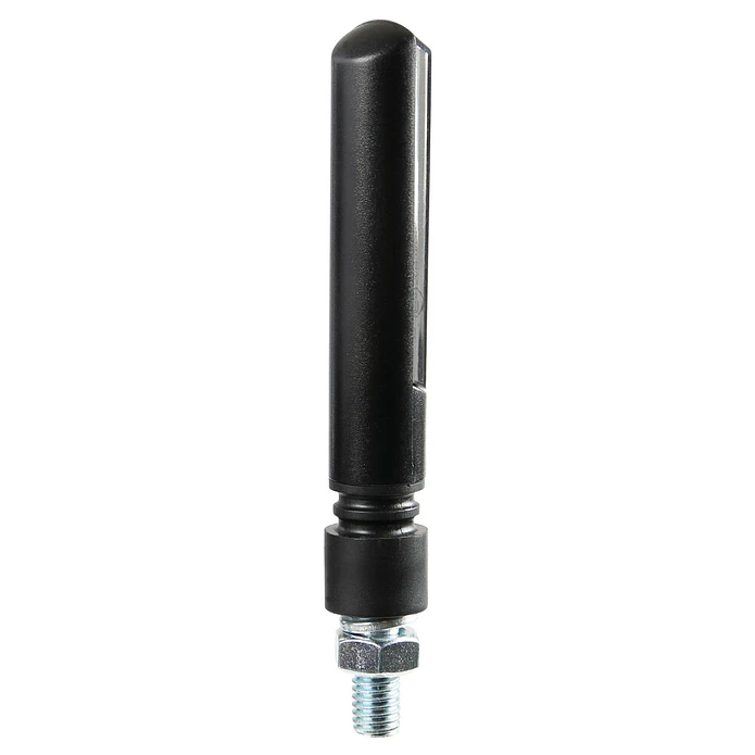 Piscas LED Line SQ (Traseiros) - Lampa 3