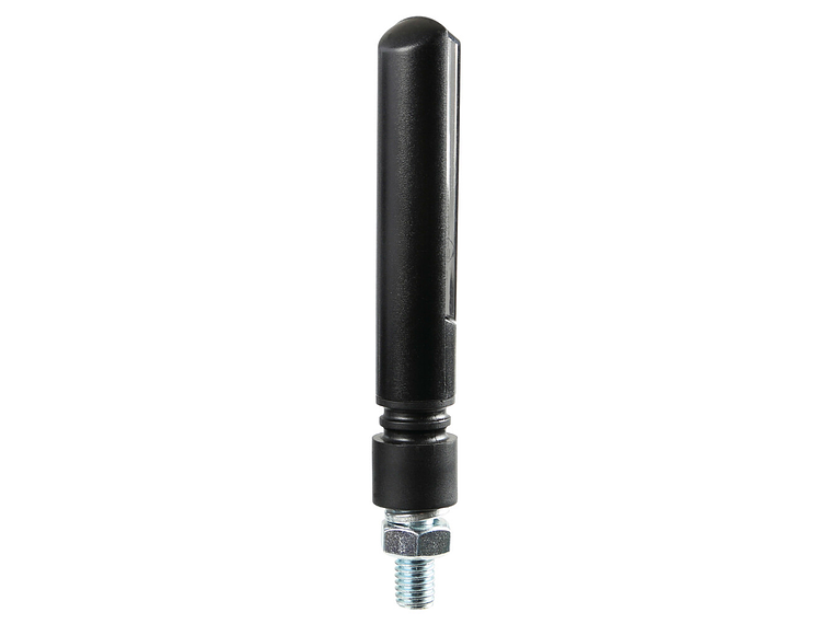 Piscas LED Line SQ (Traseiros) - Lampa 3