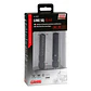 Piscas LED Line SQ (Traseiros) - Lampa - thumbnail 6