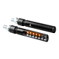 Piscas LED Line SQ (Frente) - Lampa - vignette 1