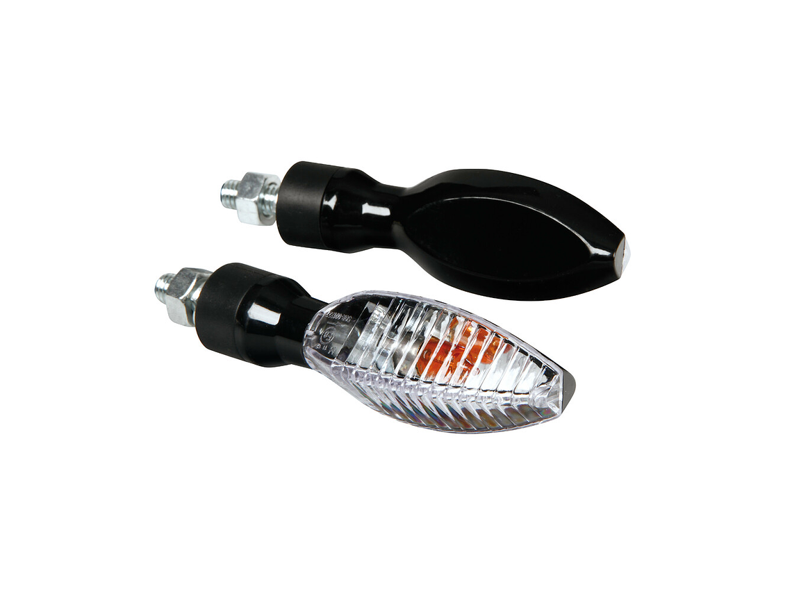 Piscas Halogéneo Kinesis - Lampa  1