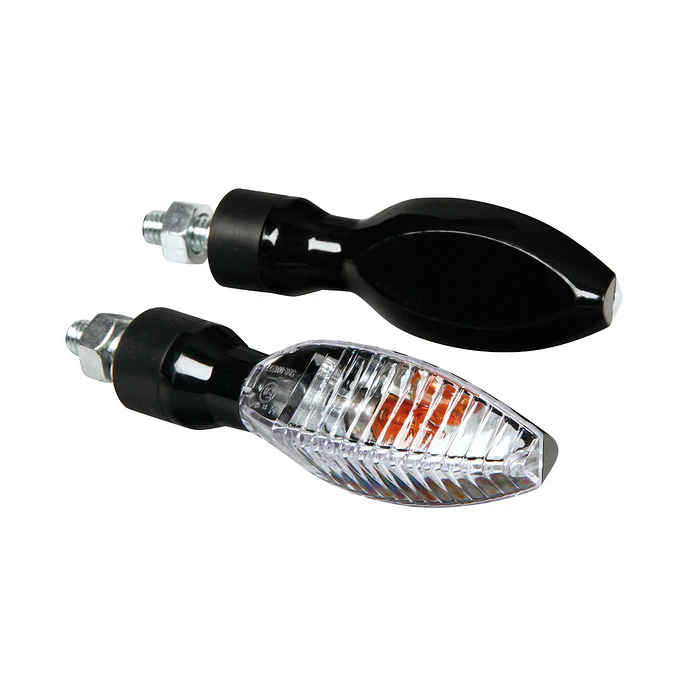 Piscas Halogéneo Kinesis - Lampa  1