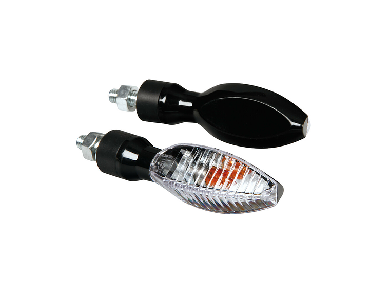 Piscas Halogéneo Kinesis - Lampa  1