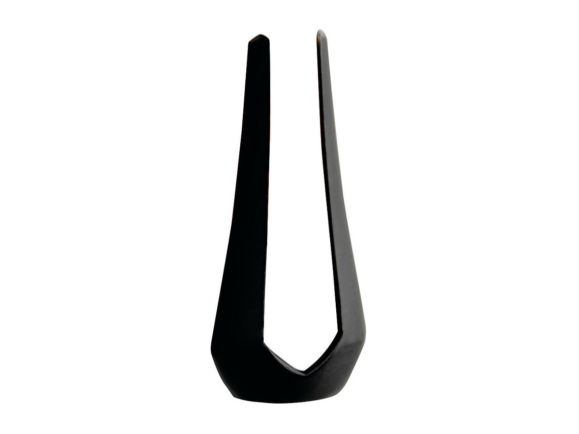 Piscas LED Zephyr - Lampa  2