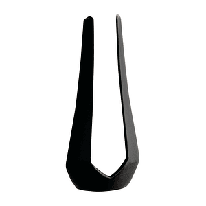 Piscas LED Zephyr - Lampa 