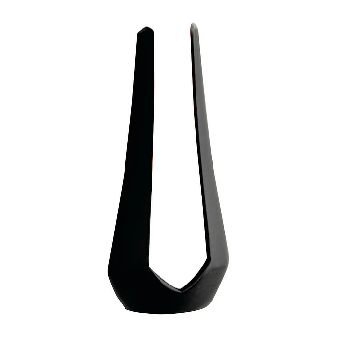 Piscas LED Zephyr - Lampa  2