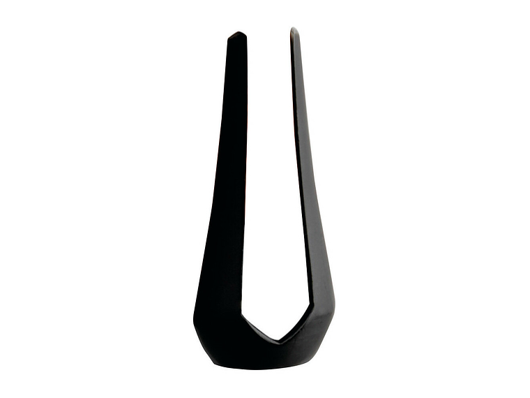 Piscas LED Zephyr - Lampa  2