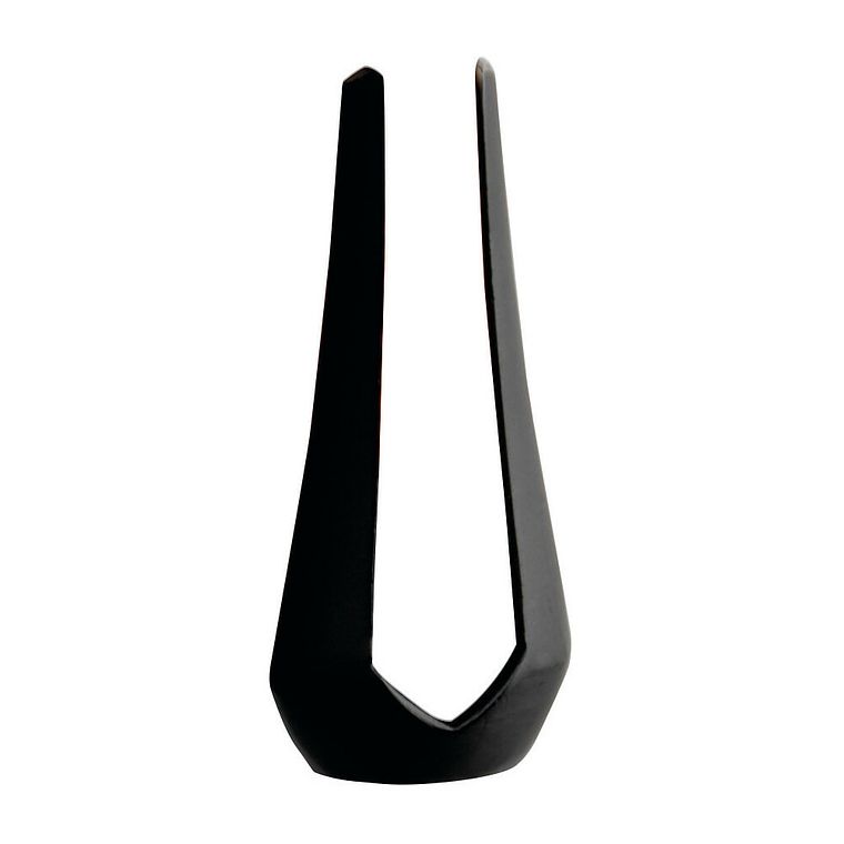 Piscas LED Zephyr - Lampa  2