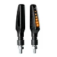 Piscas LED Glory SQ Sequenciais - Lampa  - vignette 2