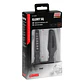 Piscas LED Glory SQ Sequenciais - Lampa  - vignette 3