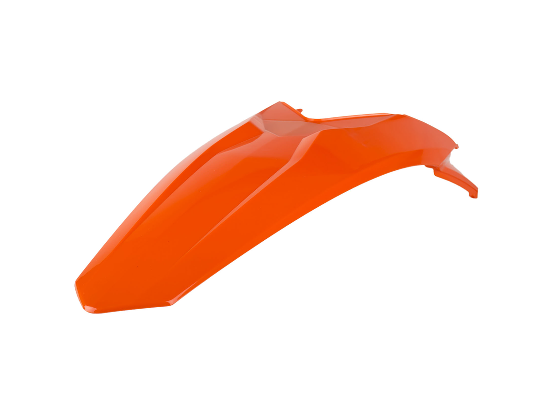 Guarda Lamas Traseiro KTM 85 SX 13/17  1