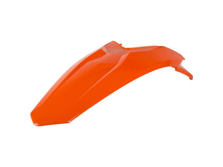 Guarda Lamas Traseiro KTM 85 SX 13/17  1