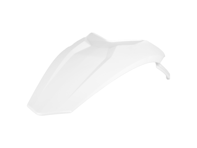 Guarda Lamas Traseiro KTM 85 SX 13/17  2