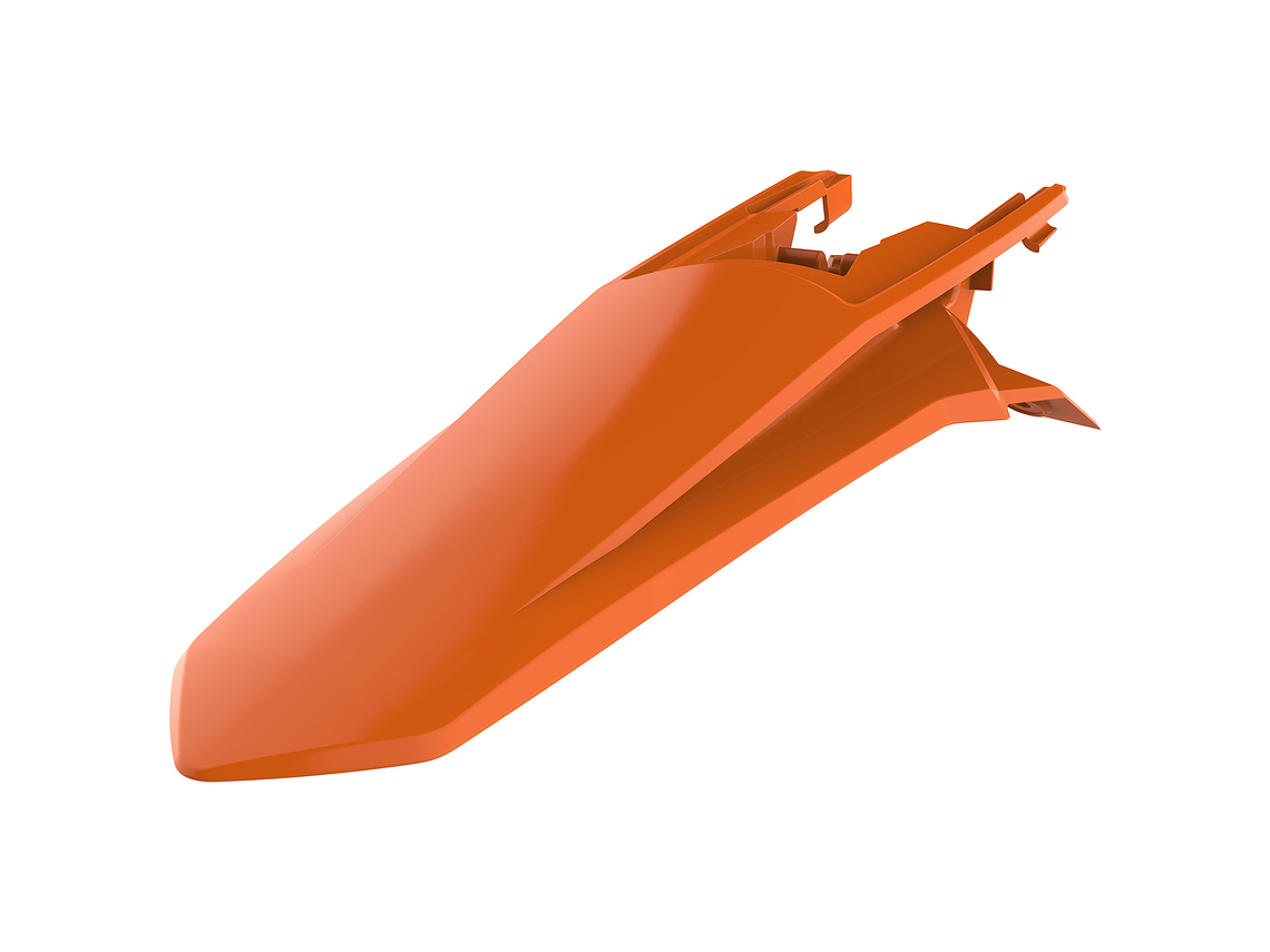 Guarda Lamas Traseiro KTM 85 SX 18/23 1