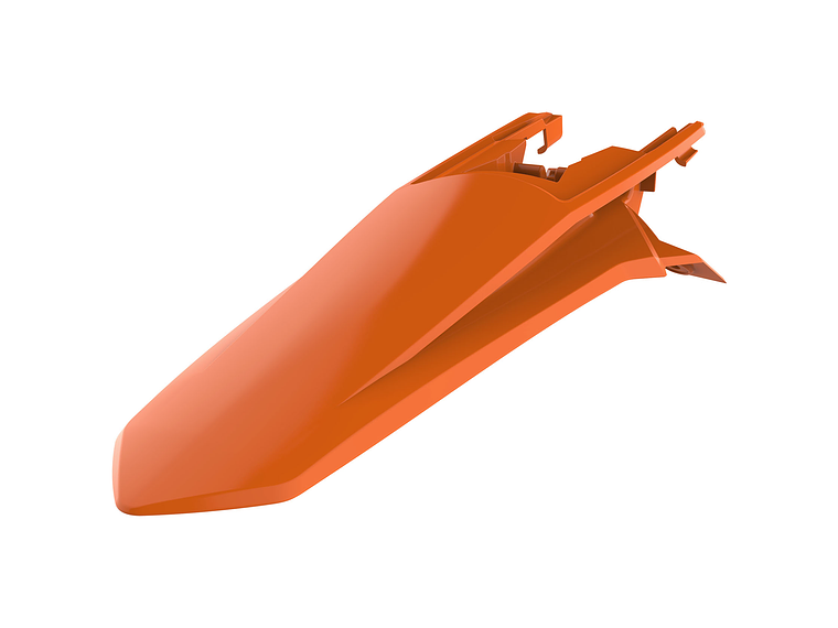 Guarda Lamas Traseiro KTM 85 SX 18/23 1