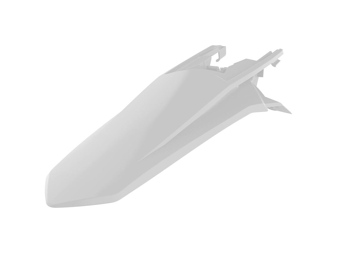 Guarda Lamas Traseiro KTM 85 SX 18/23 2